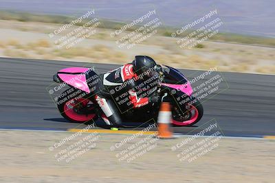 media/Feb-05-2023-SoCal Trackdays (Sun) [[b2340e6653]]/Turn 12 Inside (11am)/